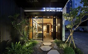 Sun Moon Lake Blue Sky Bay B&B